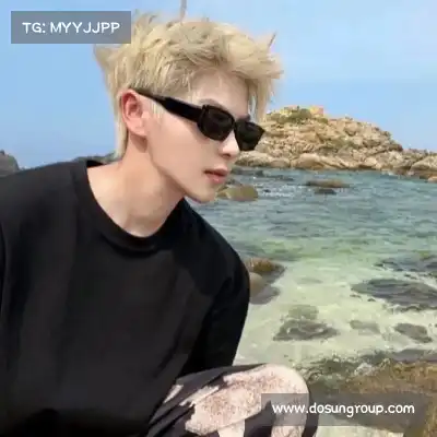 鲍欢蔚