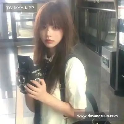 诸炳凡
